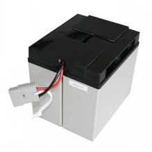 multimatic EDELSTROM RBC7