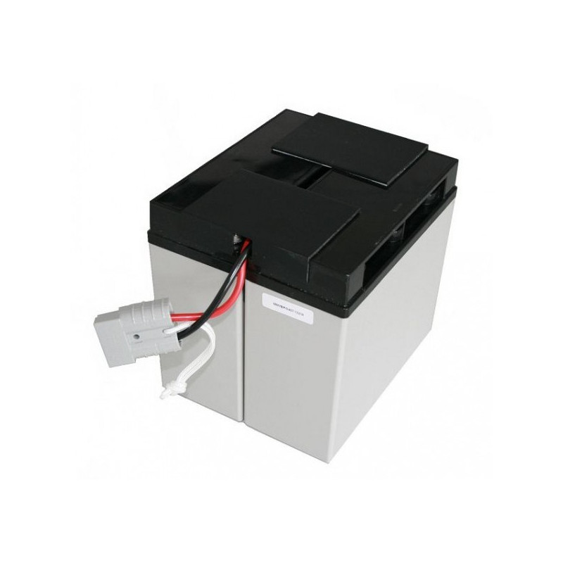 multimatic EDELSTROM RBC7