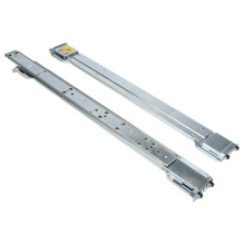 Supermicro MCP-290-00053-0N mounting kit