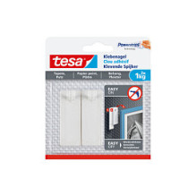 TESA 77773-00000 home...