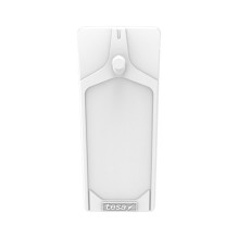 TESA 77773-00000 home storage hook