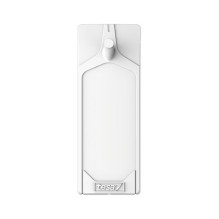 TESA 77773-00000 home storage hook