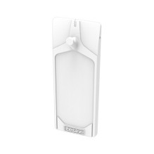 TESA 77773-00000 home storage hook