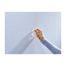 TESA 77773-00000 home storage hook