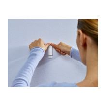 TESA 77773-00000 home storage hook