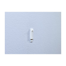 TESA 77773-00000 home storage hook