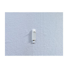 TESA 77773-00000 home storage hook