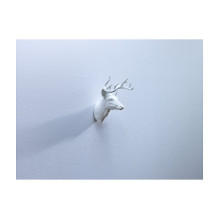 TESA 77773-00000 home storage hook