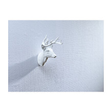 TESA 77773-00000 home storage hook