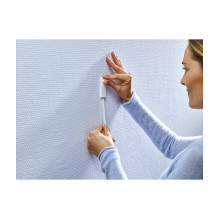 TESA 77773-00000 home storage hook