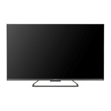 Sharp 55HR7265E TV 139.7 cm (55") 4K Ultra HD Smart TV Wi-Fi Black Sharp 55HR7265E TV 139.7 cm (55") 4K Ultra HD Smart TV Wi-Fi Black