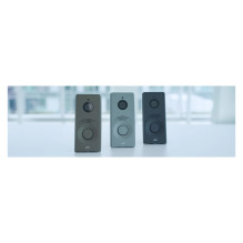2N IP One video intercom system 2N IP One video intercom system