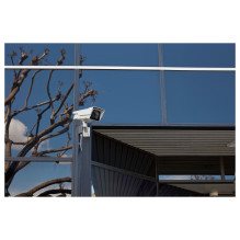 Kingston Technology Industrial