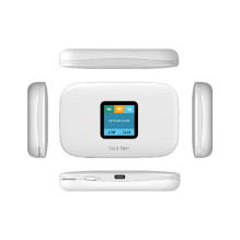 Beafon MR2_EU001W wireless...