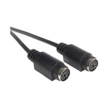 StarTech.com USBPS2PC PS / 2 cable