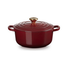 Le Creuset 21177209494441...