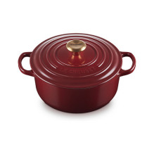 Le Creuset 21177209494441 saucepan