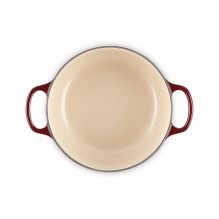 Le Creuset 21177209494441 saucepan
