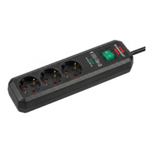 Brennenstuhl 1158810315 power extension