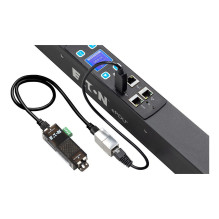 Eaton EMPDT1H1C2 temperature / humidity sensor