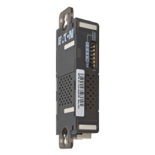 Eaton EMPDT1H1C2 temperature / humidity sensor