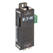 Eaton EMPDT1H1C2 temperature / humidity sensor Eaton EMPDT1H1C2 temperature / humidity sensor