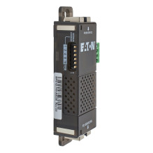 Eaton EMPDT1H1C2 temperature / humidity sensor Eaton EMPDT1H1C2 temperature / humidity sensor