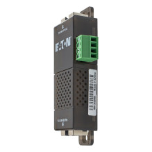 Eaton EMPDT1H1C2 temperature / humidity sensor