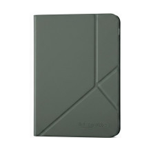 Rakuten Kobo SleepCover...
