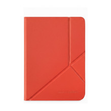 Rakuten Kobo SleepCover...
