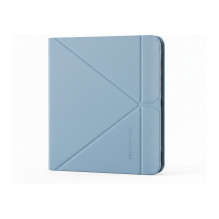 Rakuten Kobo SleepCover...