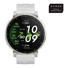Amazfit Active 3