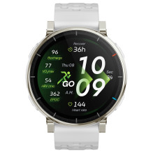 Amazfit Active 3