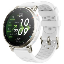 Amazfit Active 3