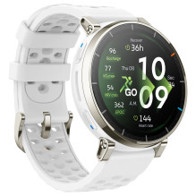 Amazfit Active 3