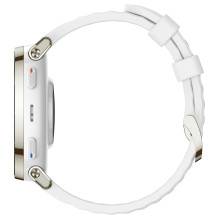 Amazfit Active 3