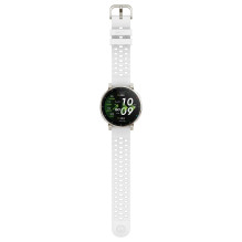 Amazfit Active 3