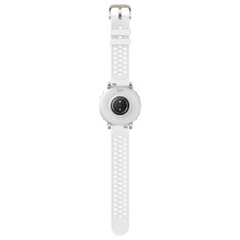 Amazfit Active 3