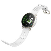 Amazfit Active 3