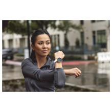 Amazfit Active 3