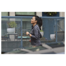 Amazfit Active 3