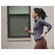 Amazfit Active 3