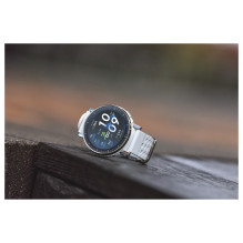 Amazfit Active 3