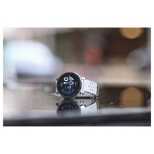 Amazfit Active 3