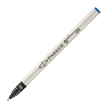 Parker 1950275 pen refill