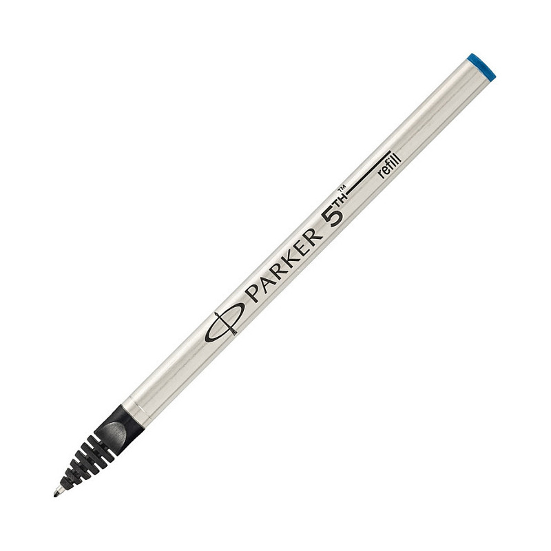 Parker 1950275 pen refill