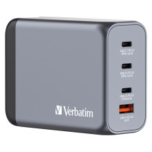 Verbatim GNC-200