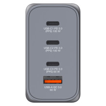 Verbatim GNC-200