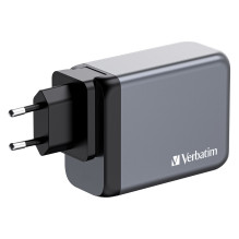 Verbatim GNC-200