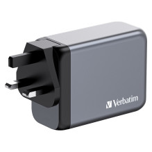 Verbatim GNC-200